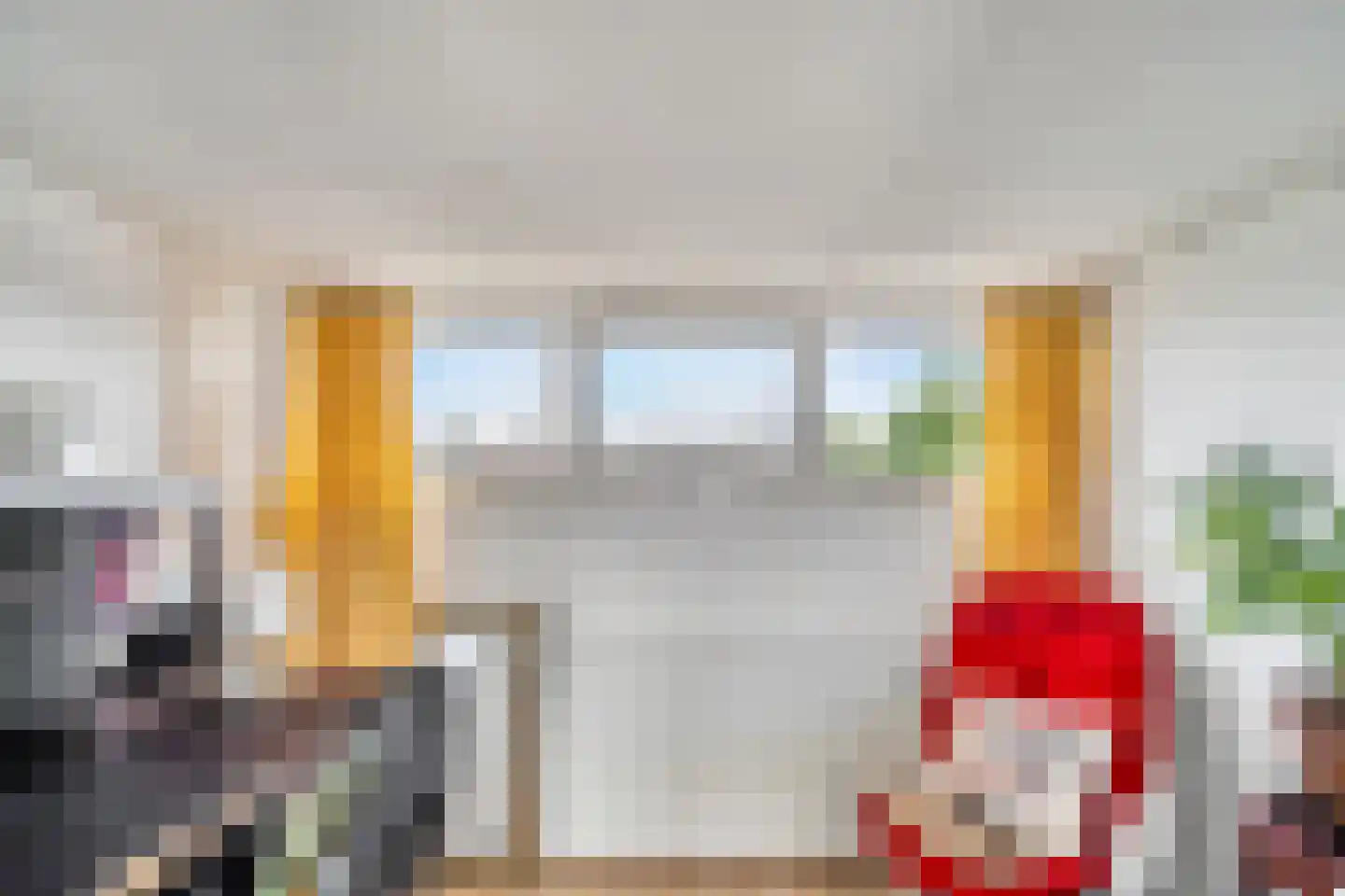 Hopvlinder 6 Leiden thumbnail 35