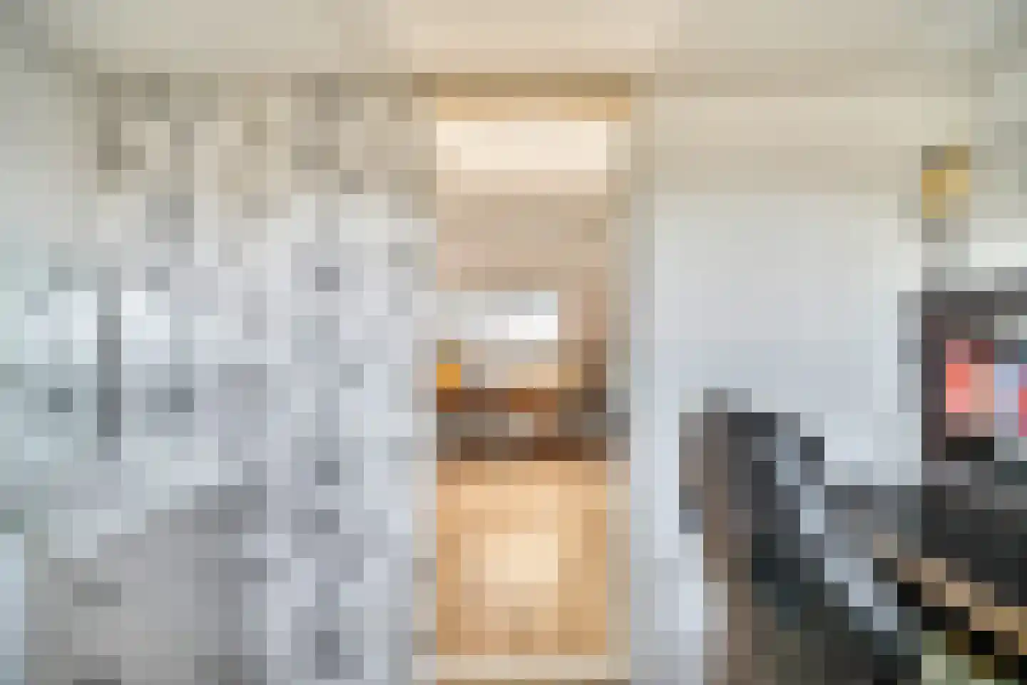 Hopvlinder 6 Leiden thumbnail 36