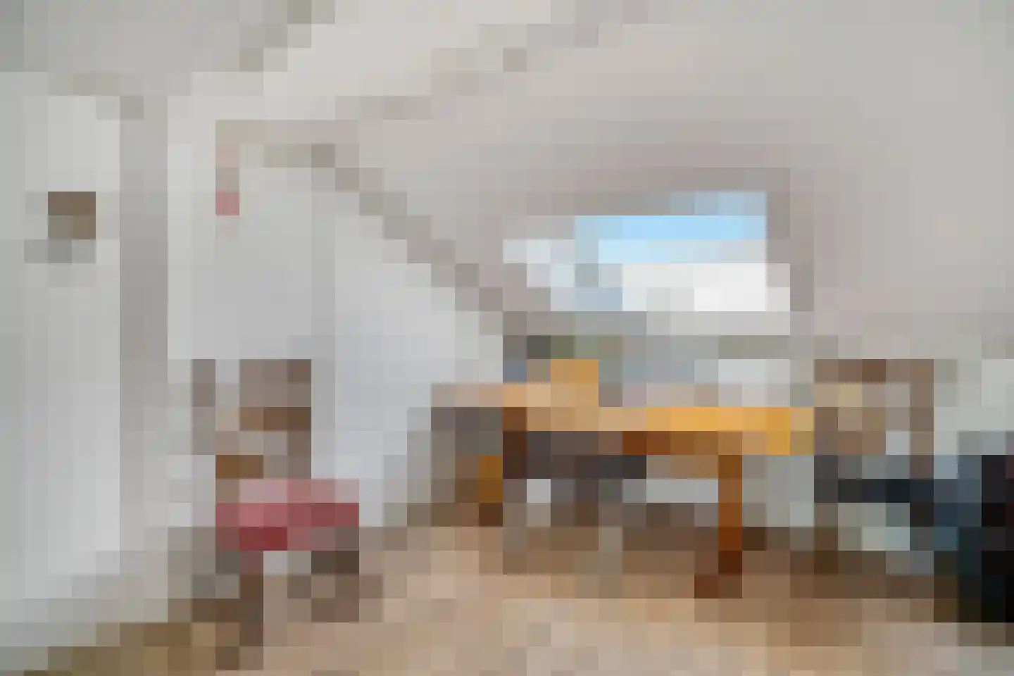 Hopvlinder 6 Leiden thumbnail 37