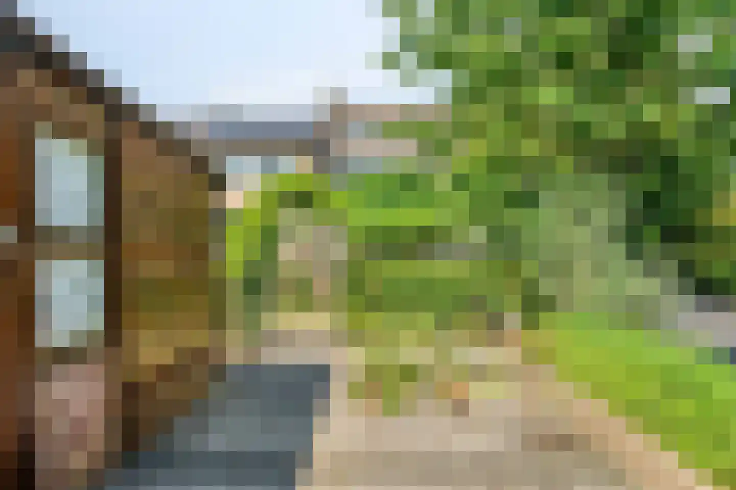 Hopvlinder 6 Leiden thumbnail 38