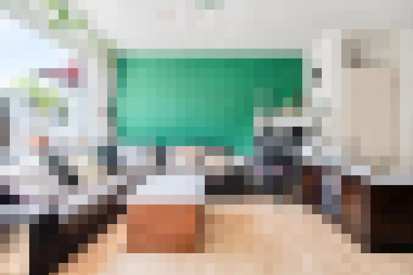 Hopvlinder 6 Leiden thumbnail 4