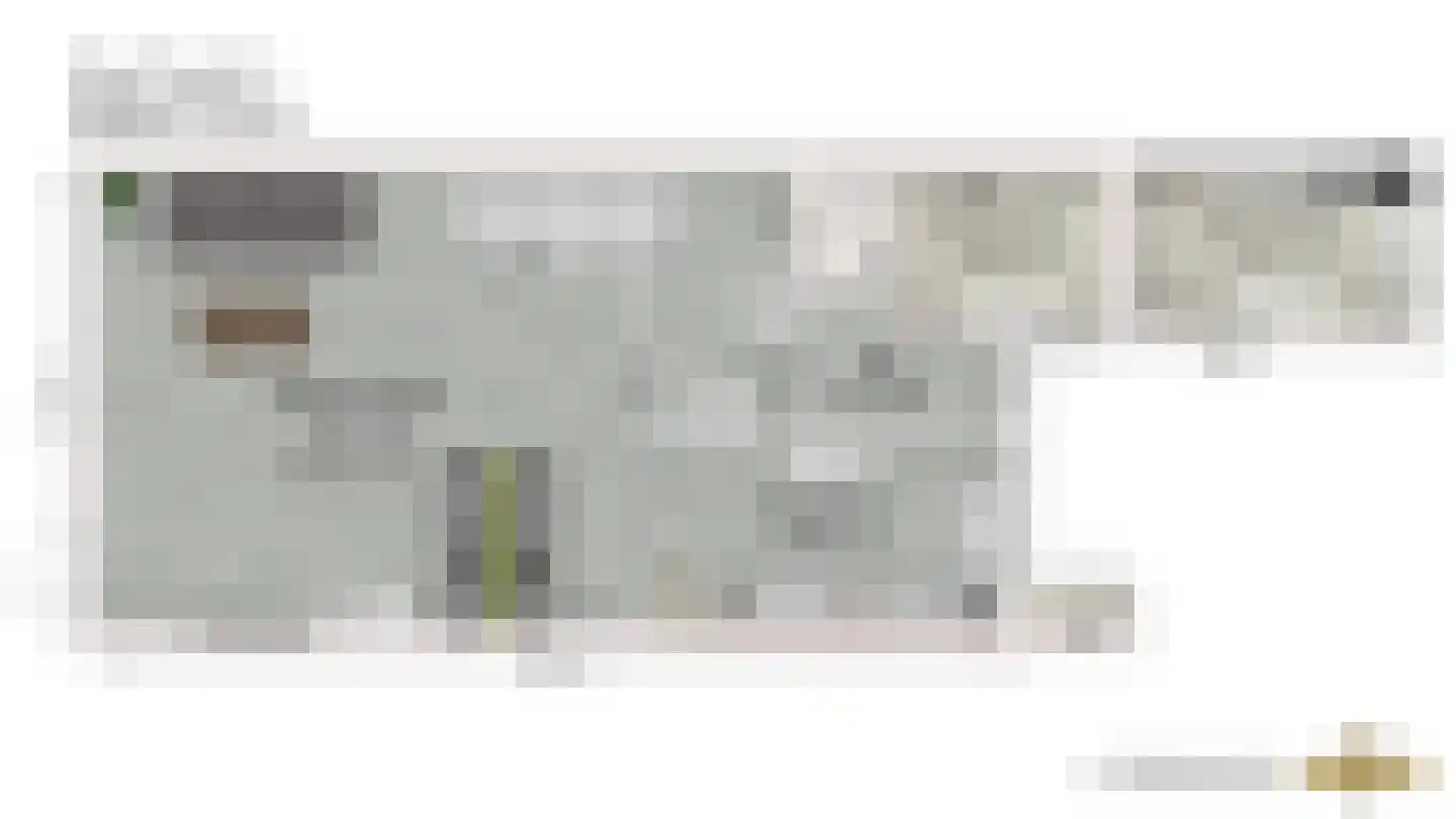 Hopvlinder 6 Leiden thumbnail 41