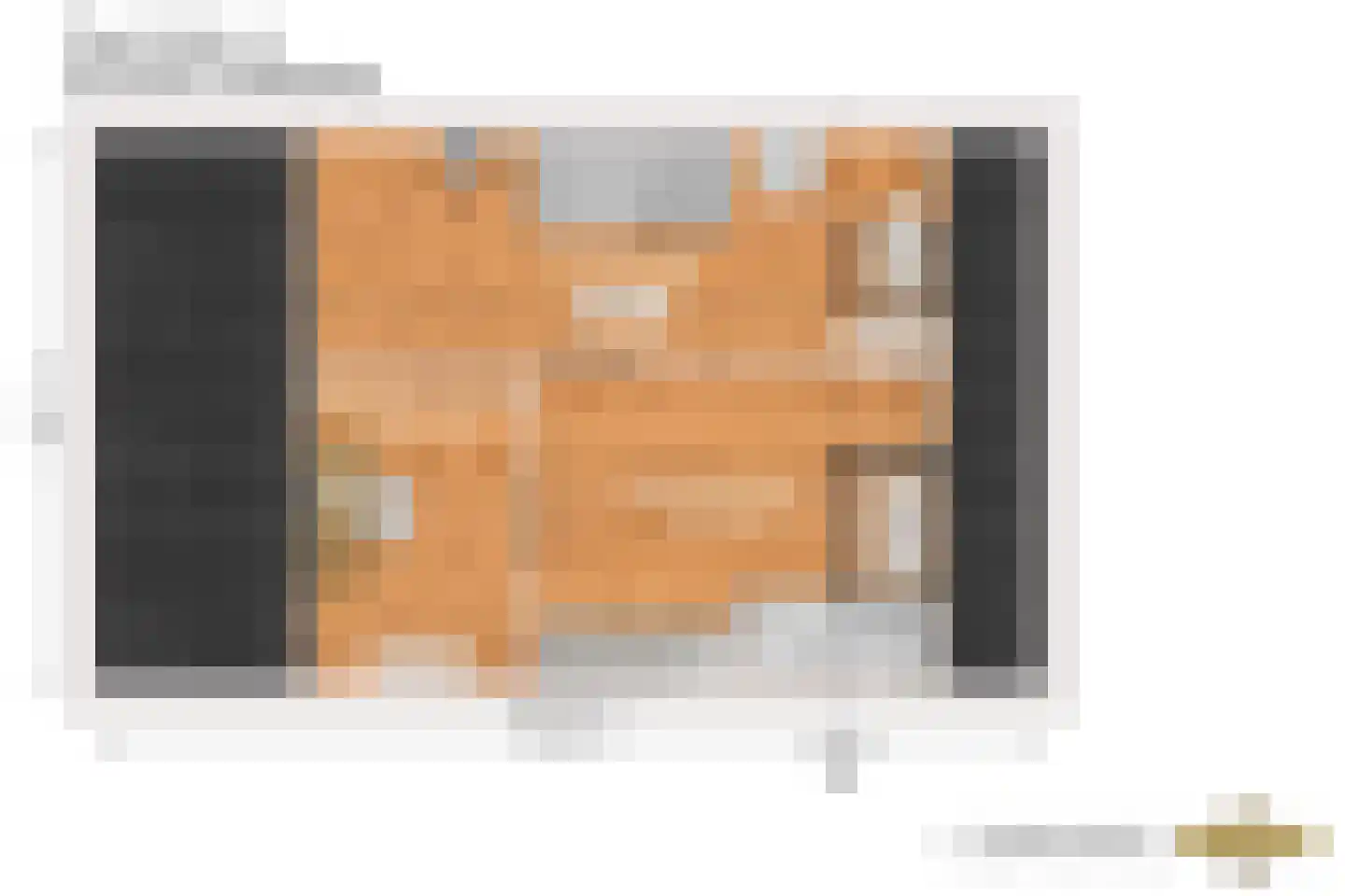 Hopvlinder 6 Leiden thumbnail 47