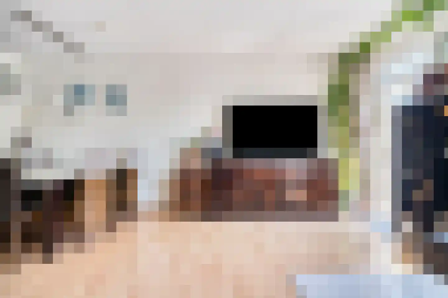 Hopvlinder 6 Leiden thumbnail 5
