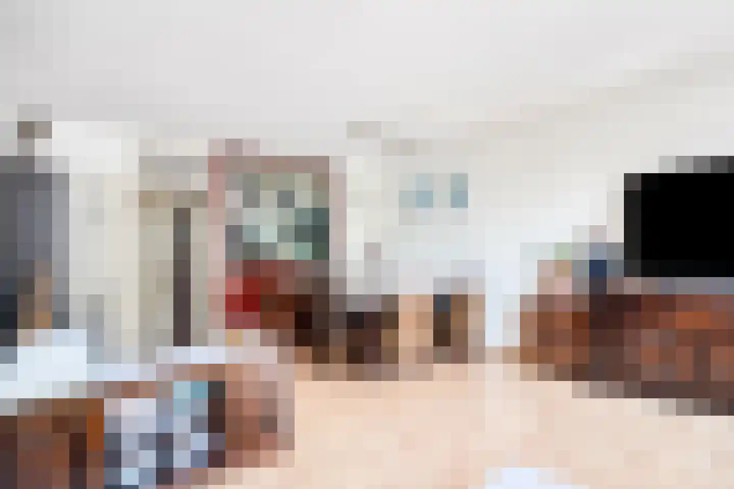 Hopvlinder 6 Leiden thumbnail 6
