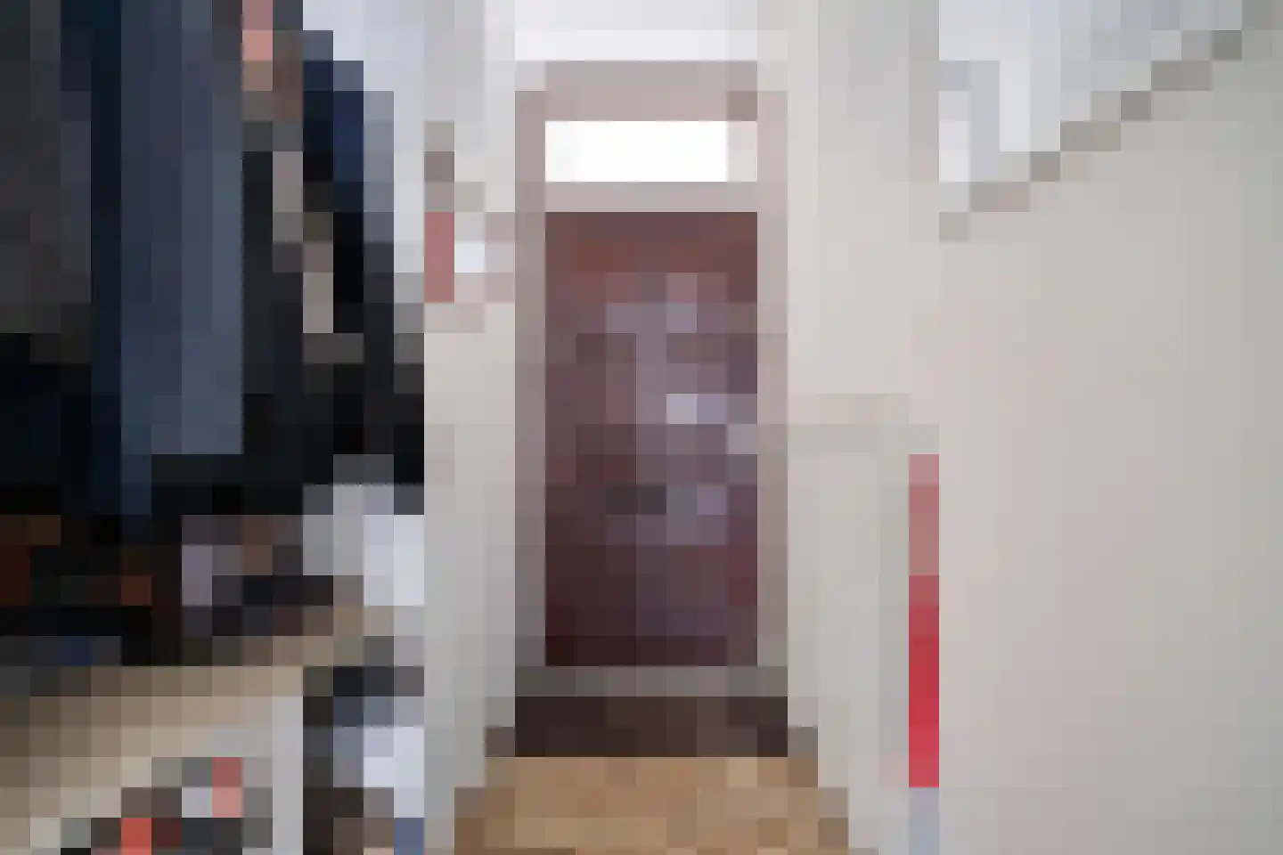Hopvlinder 6 Leiden thumbnail 7
