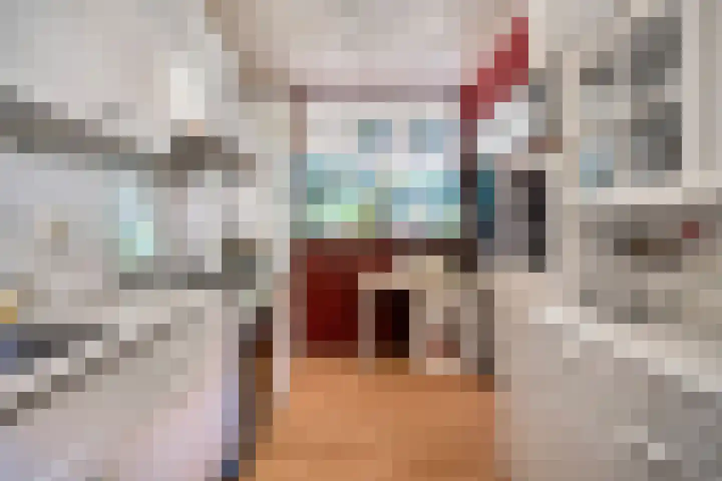 Hopvlinder 6 Leiden thumbnail 9