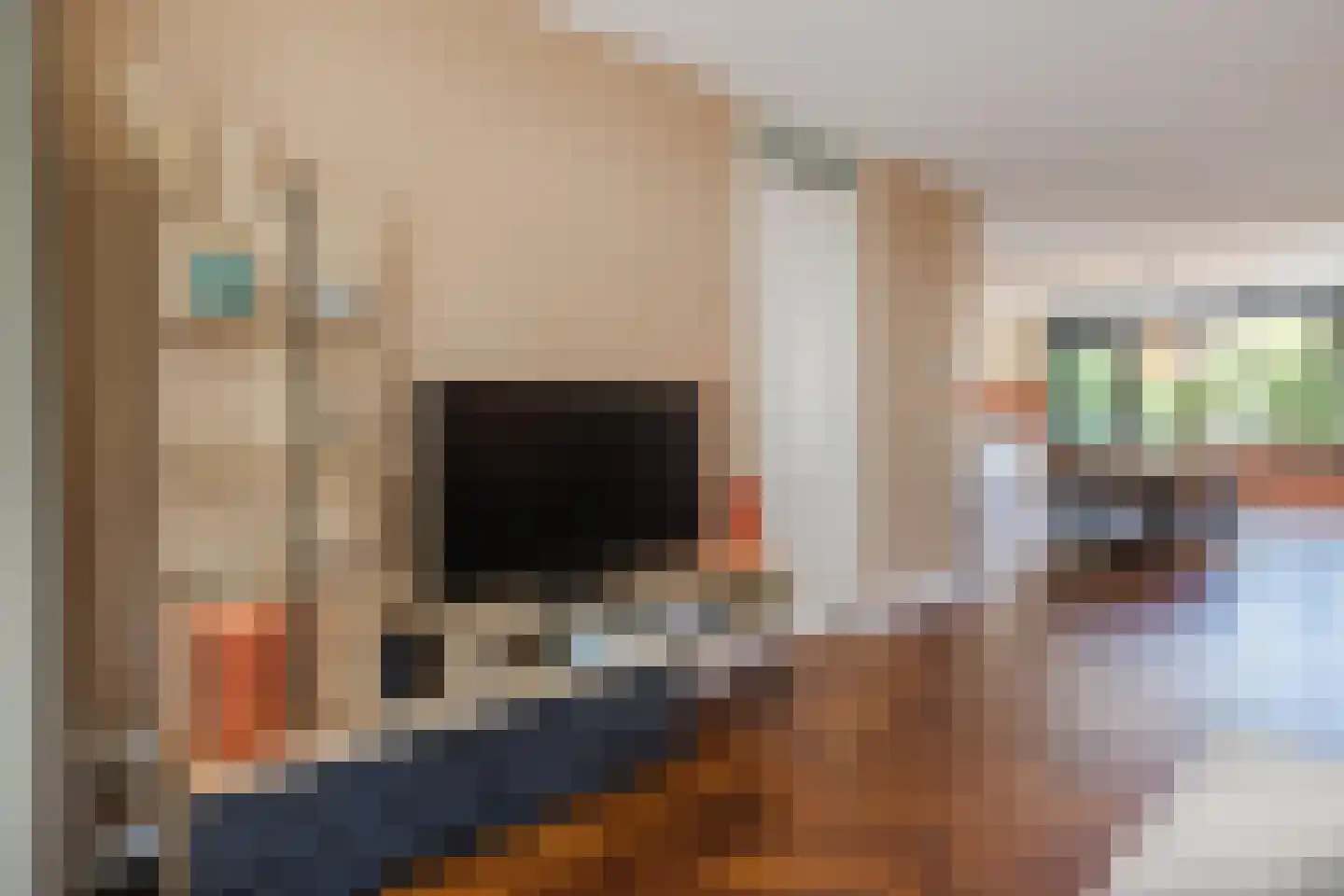 Hopvlinder 6 Oosterhout thumbnail 10
