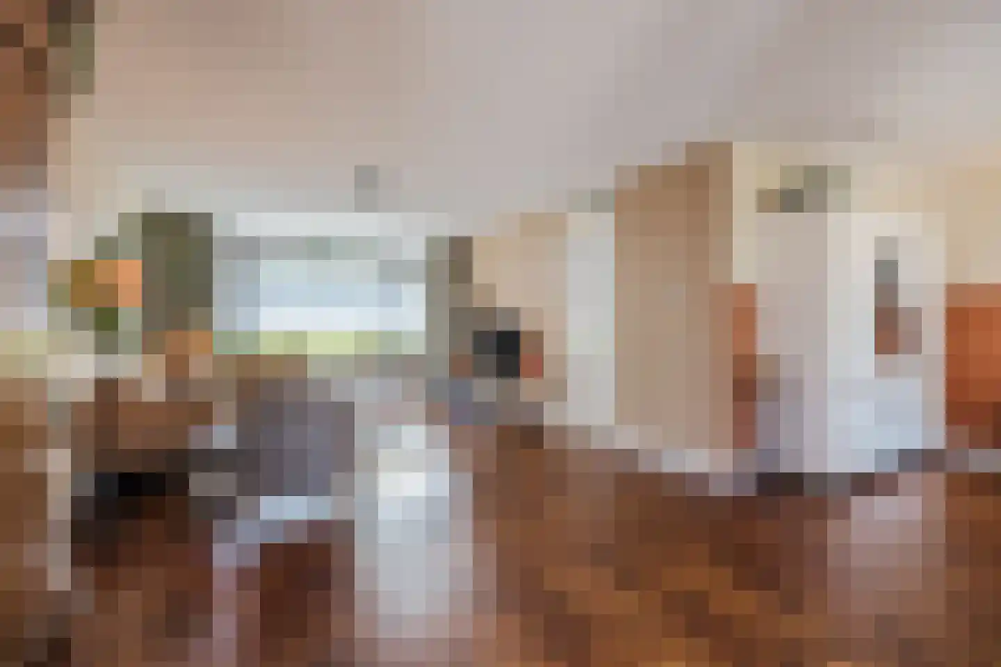 Hopvlinder 6 Oosterhout thumbnail 11