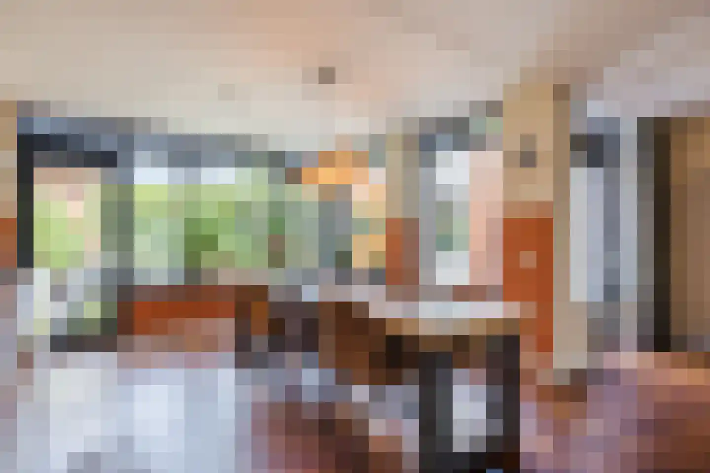 Hopvlinder 6 Oosterhout thumbnail 13
