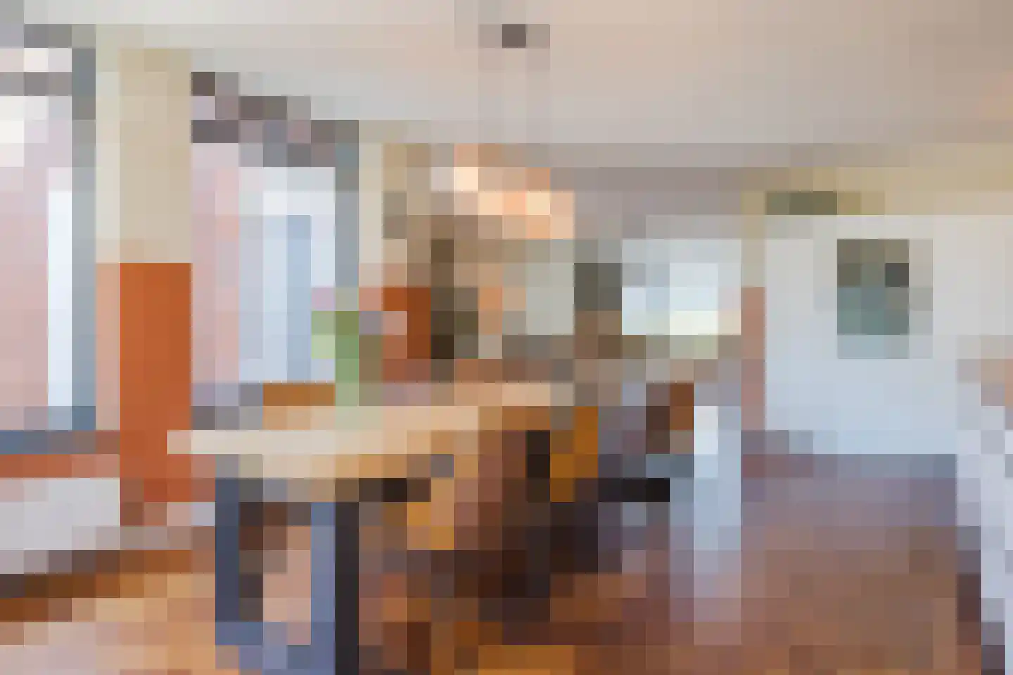 Hopvlinder 6 Oosterhout thumbnail 14