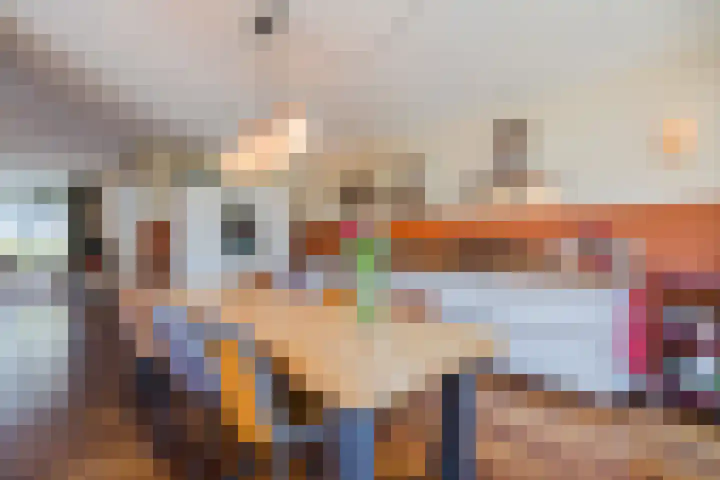 Hopvlinder 6 Oosterhout thumbnail 15