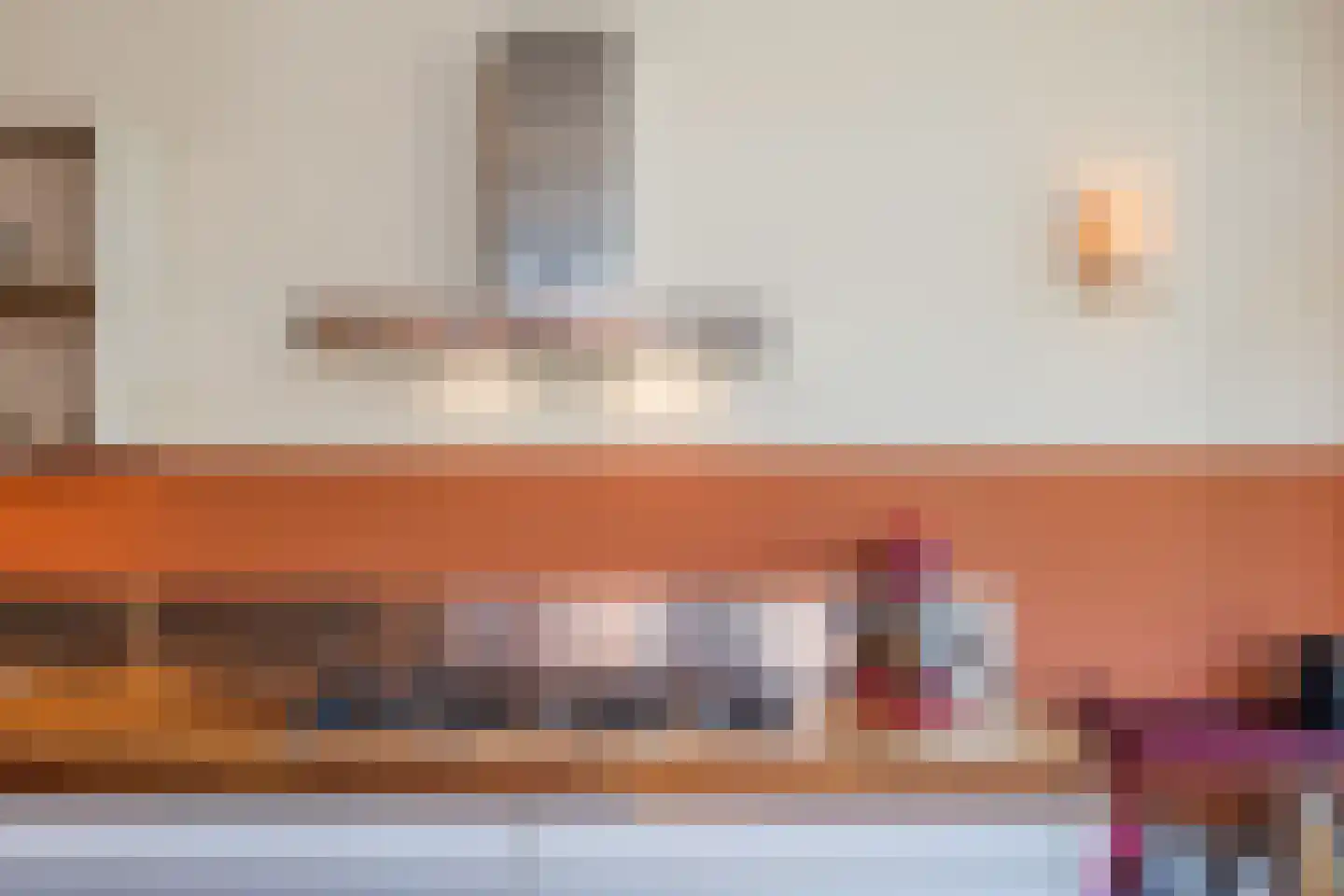 Hopvlinder 6 Oosterhout thumbnail 18
