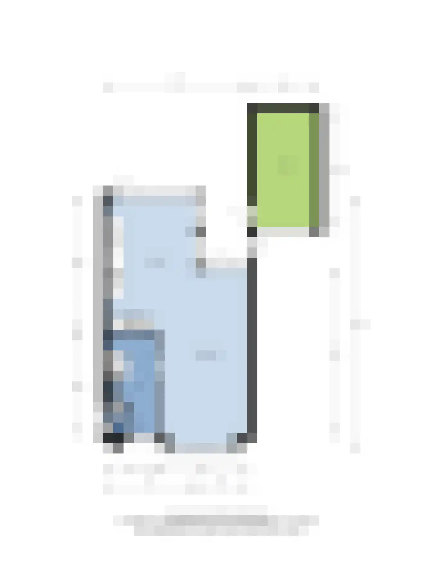 Hopvlinder 6 Oosterhout thumbnail 20