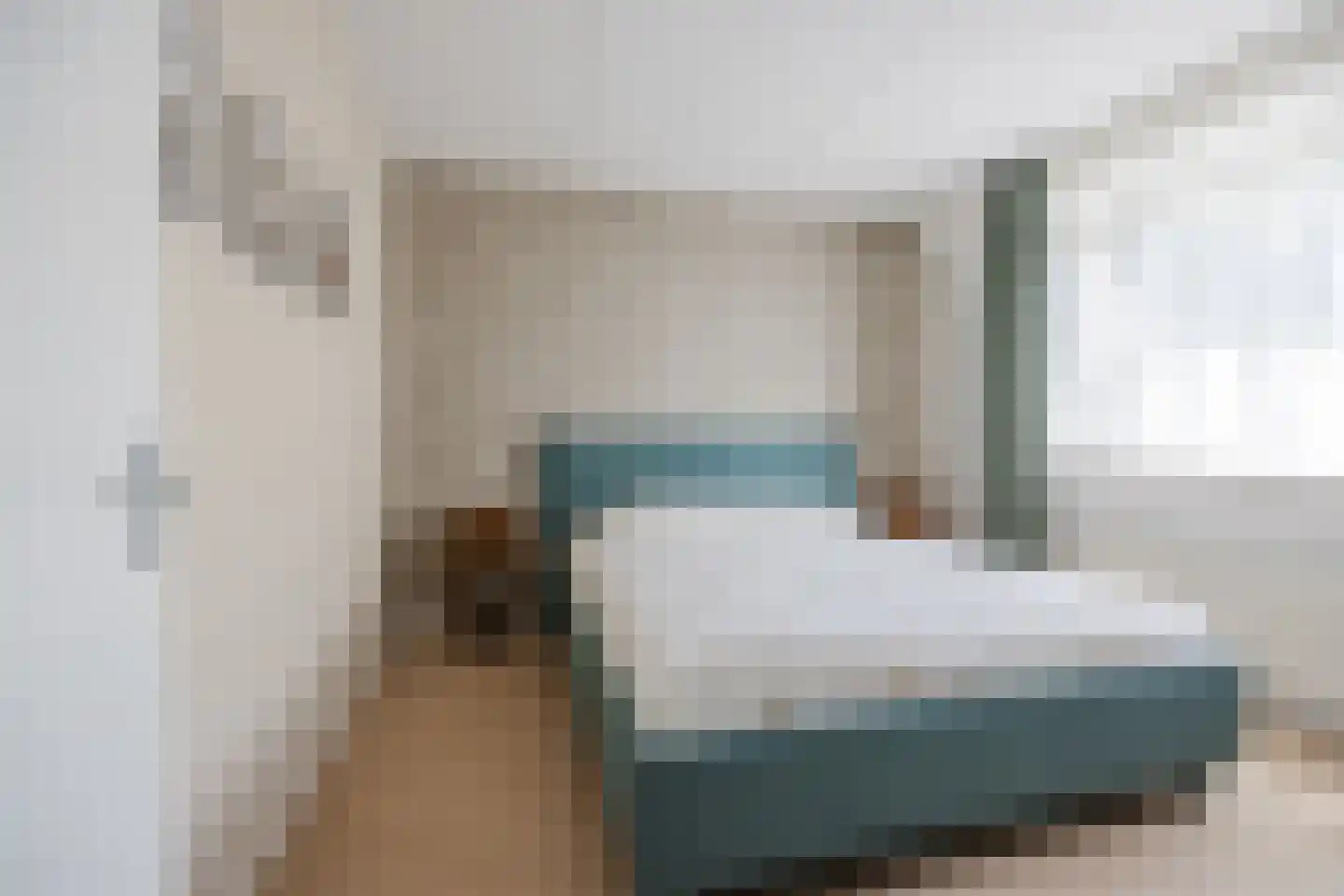 Hopvlinder 6 Oosterhout thumbnail 22