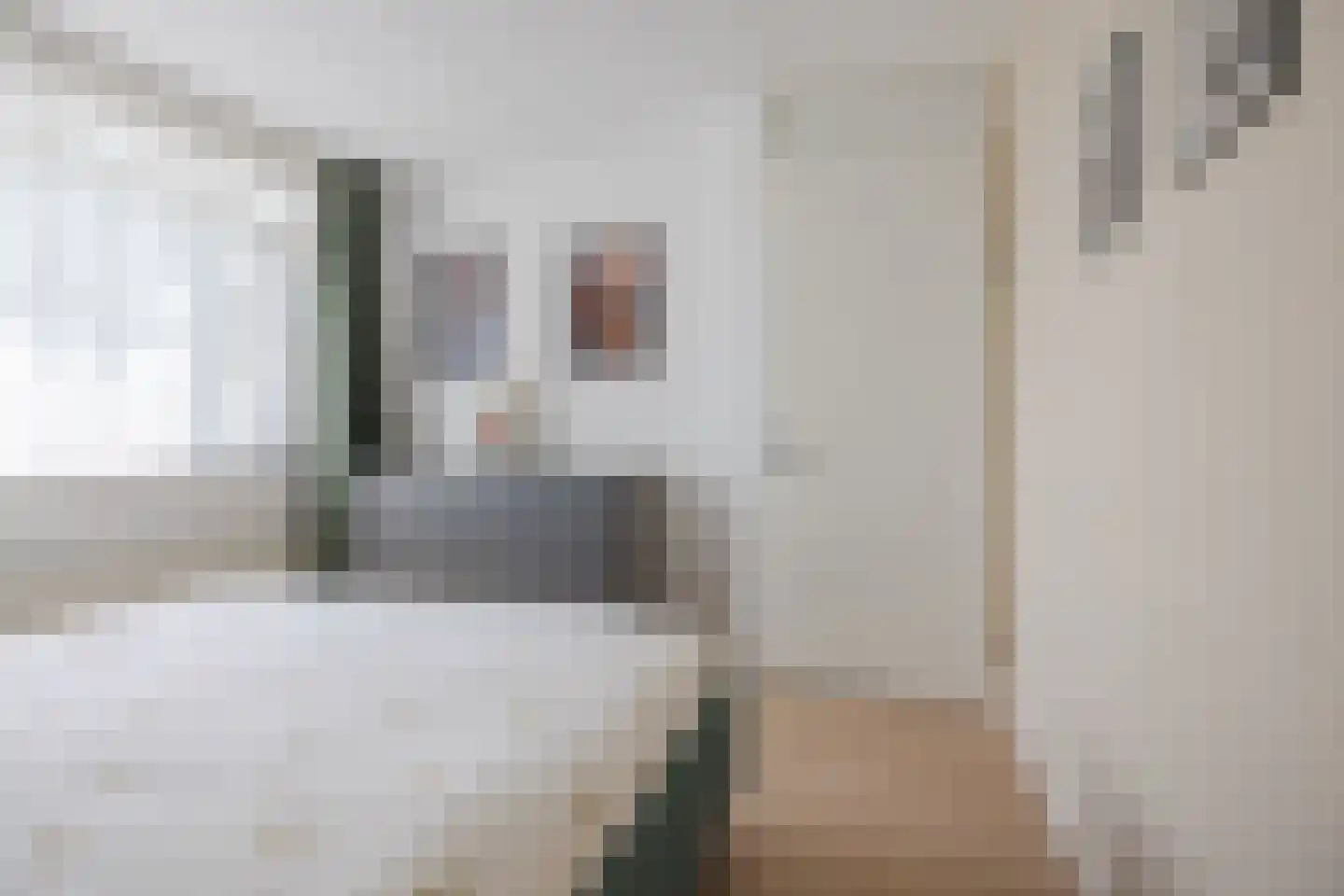 Hopvlinder 6 Oosterhout thumbnail 23