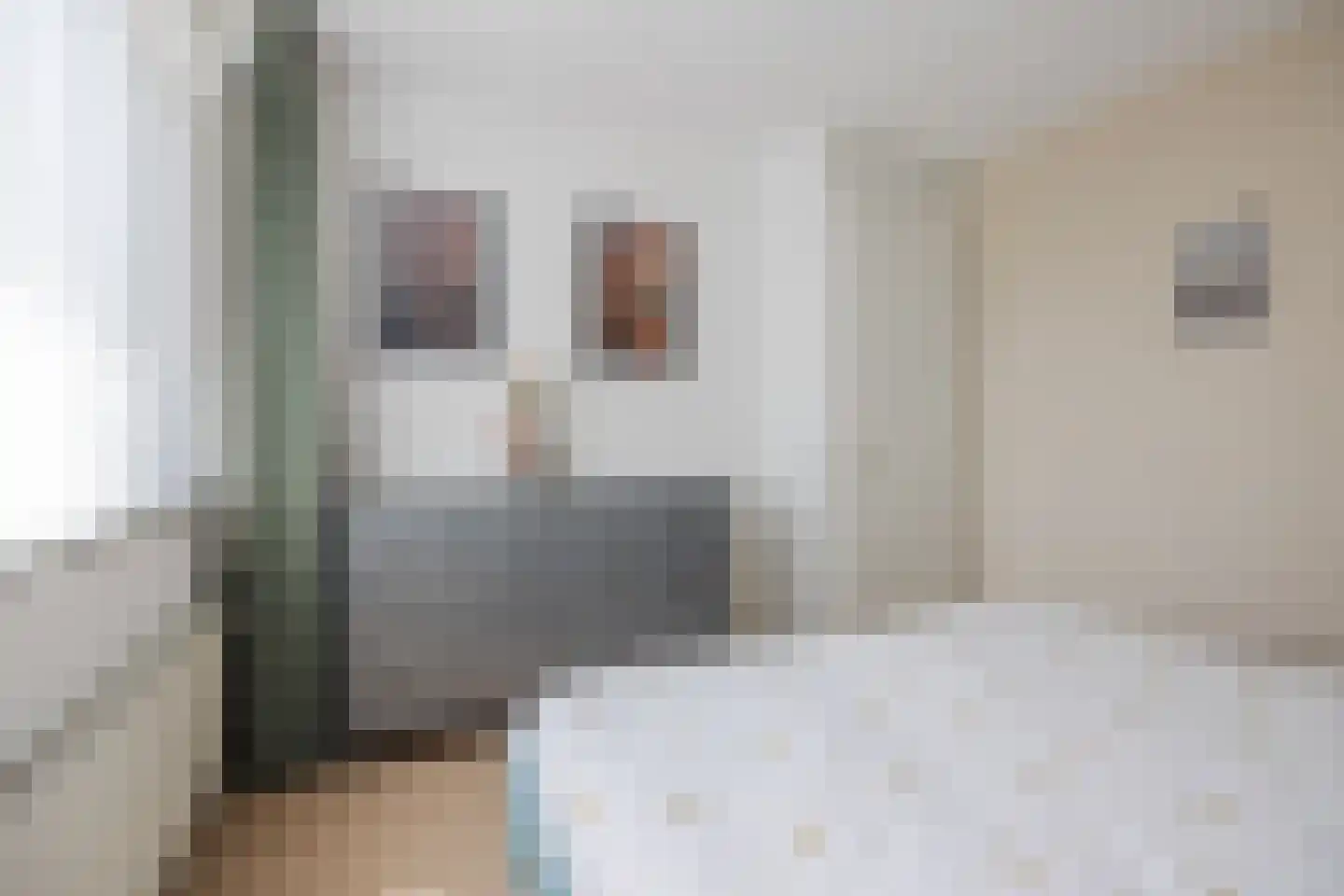 Hopvlinder 6 Oosterhout thumbnail 24