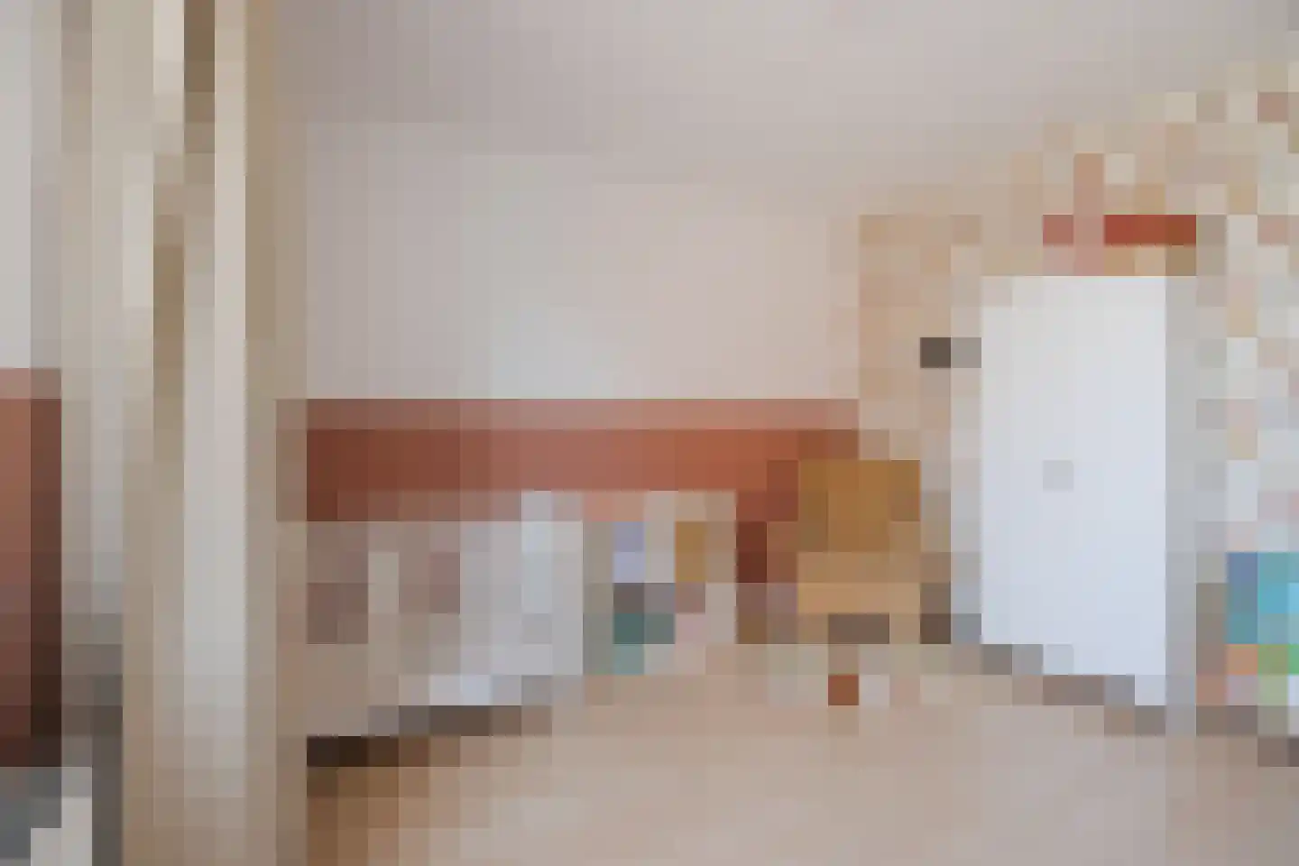Hopvlinder 6 Oosterhout thumbnail 26