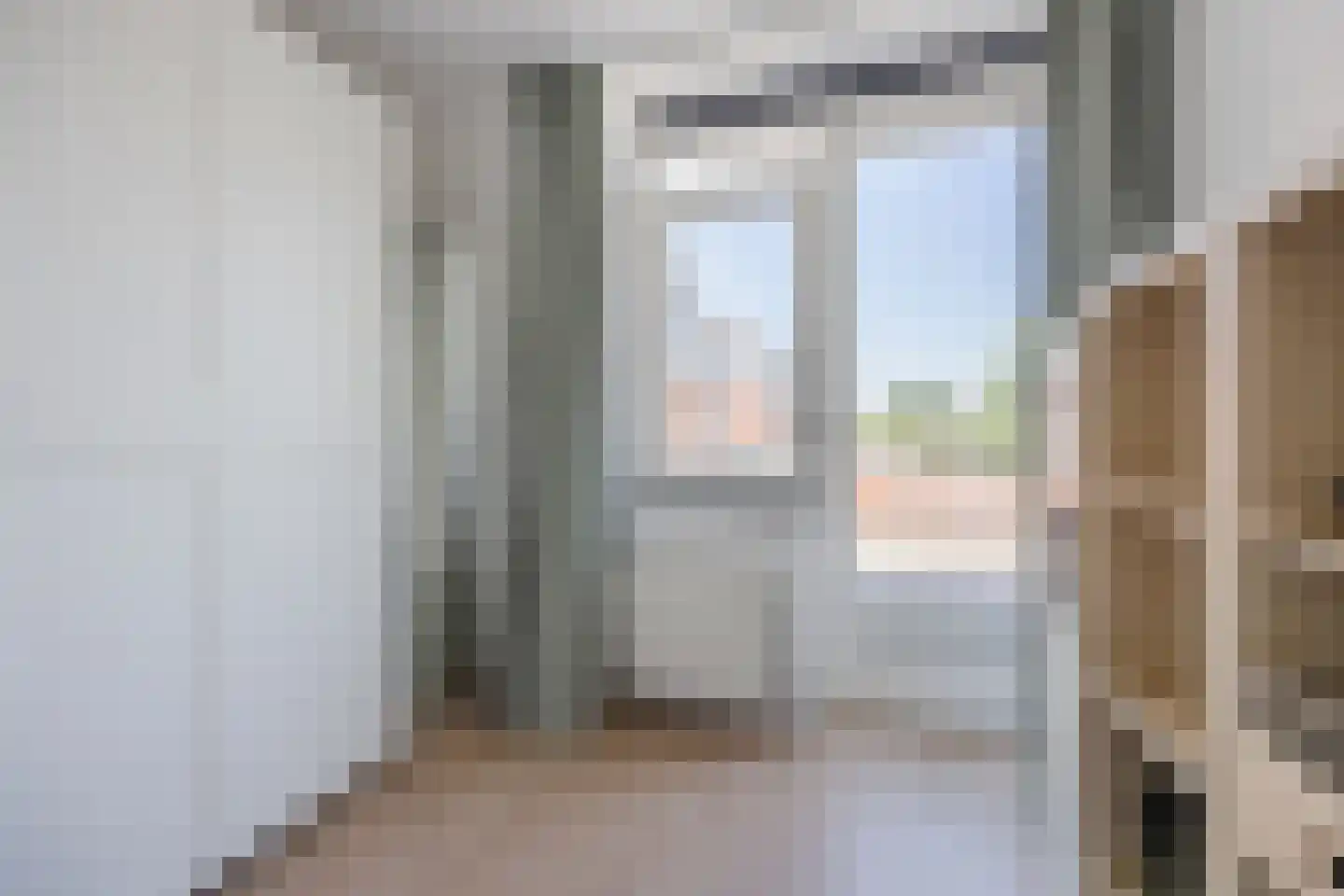 Hopvlinder 6 Oosterhout thumbnail 29