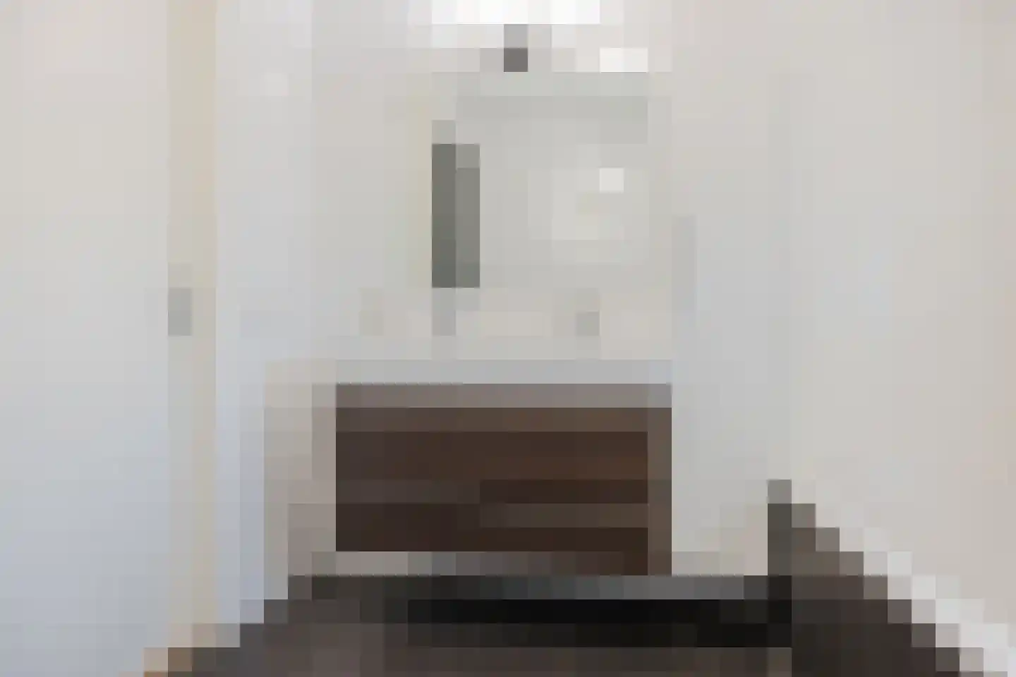 Hopvlinder 6 Oosterhout thumbnail 31