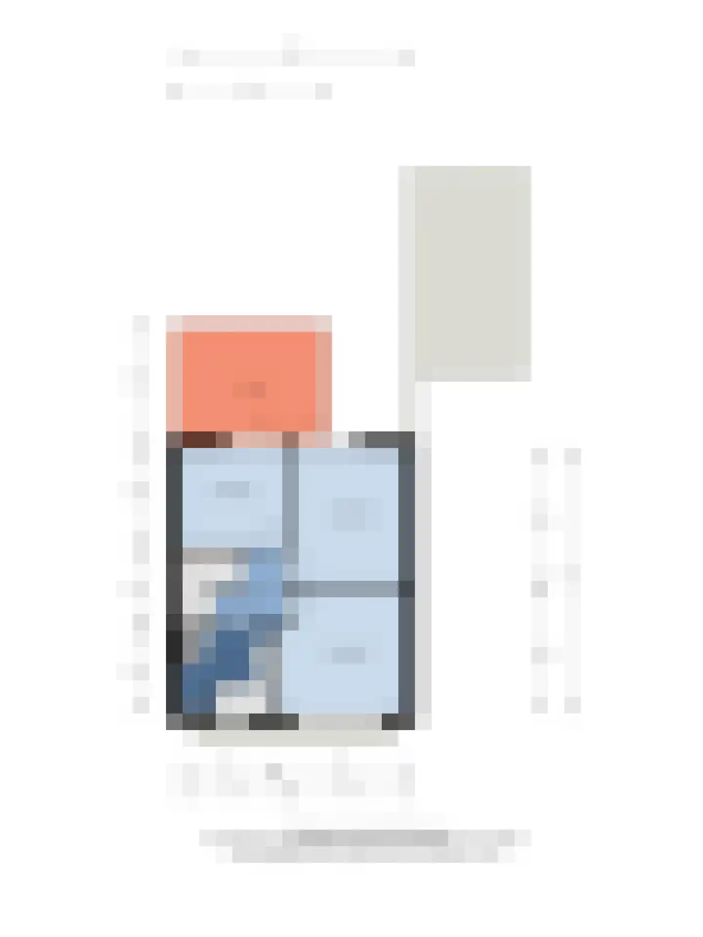Hopvlinder 6 Oosterhout thumbnail 34