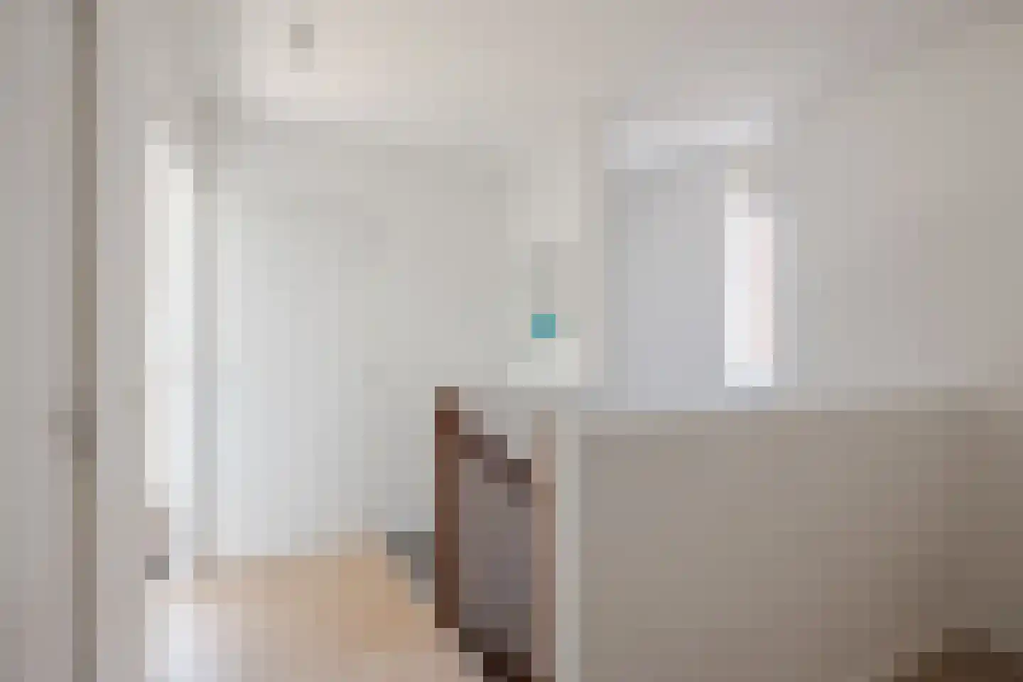 Hopvlinder 6 Oosterhout thumbnail 35