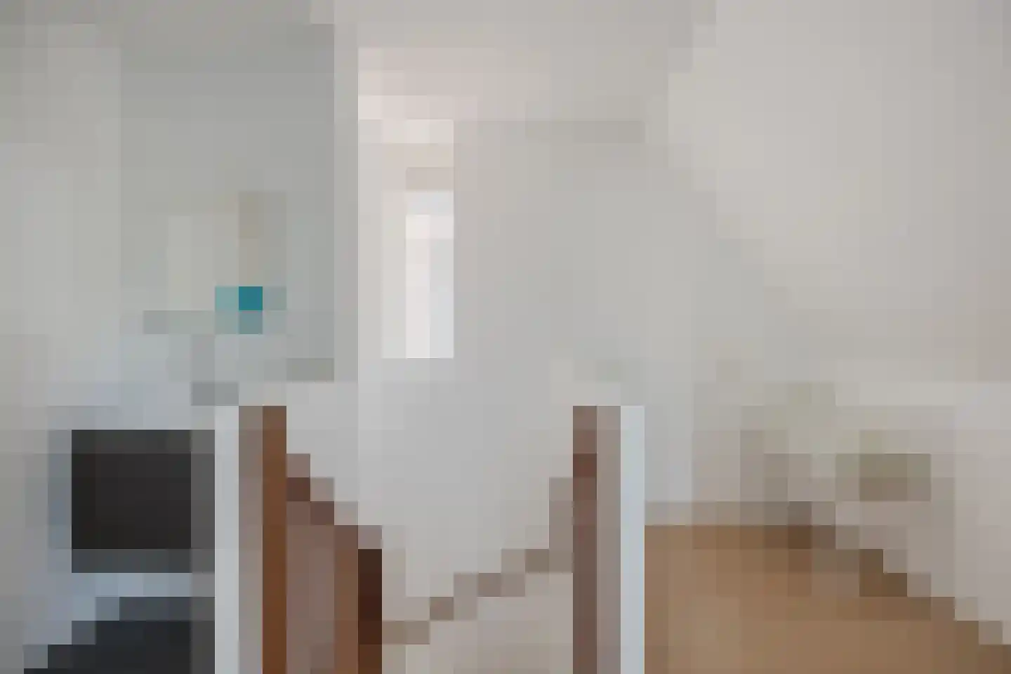 Hopvlinder 6 Oosterhout thumbnail 36