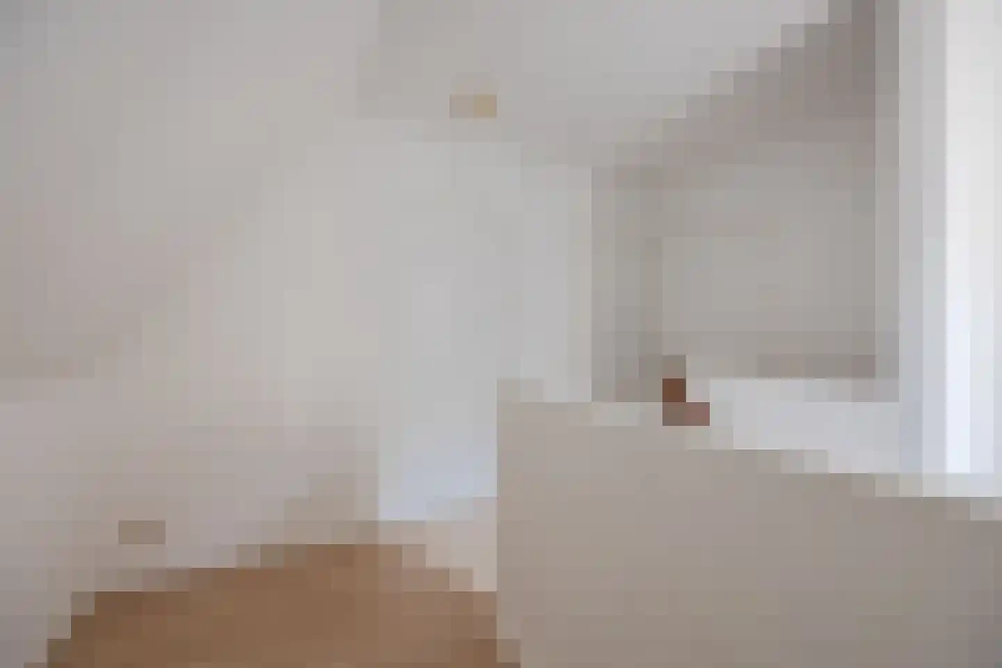 Hopvlinder 6 Oosterhout thumbnail 37