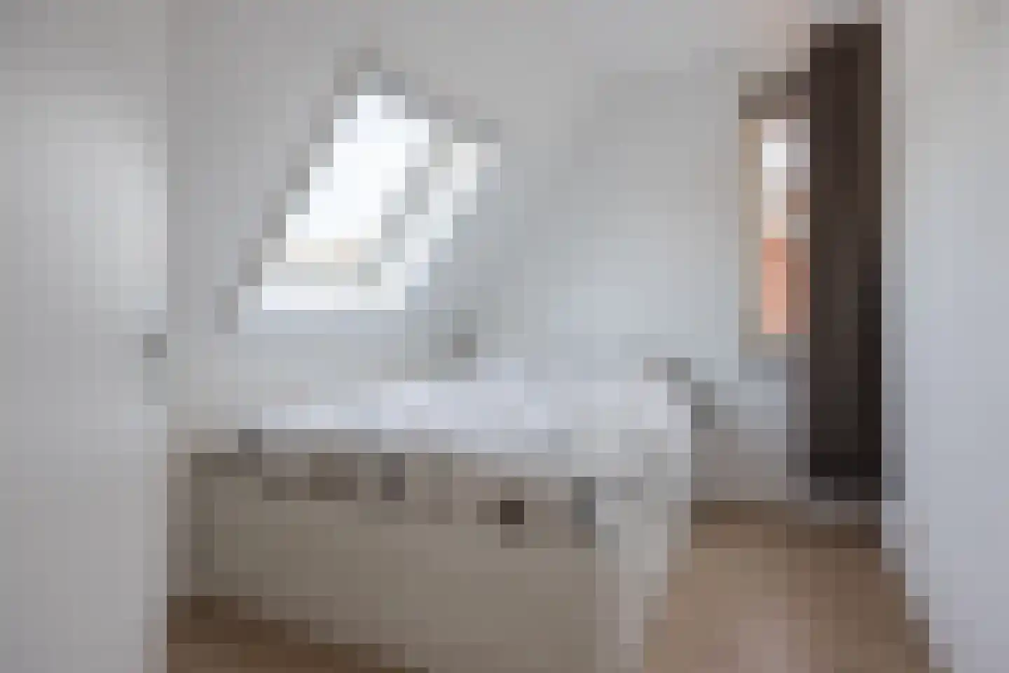 Hopvlinder 6 Oosterhout thumbnail 38