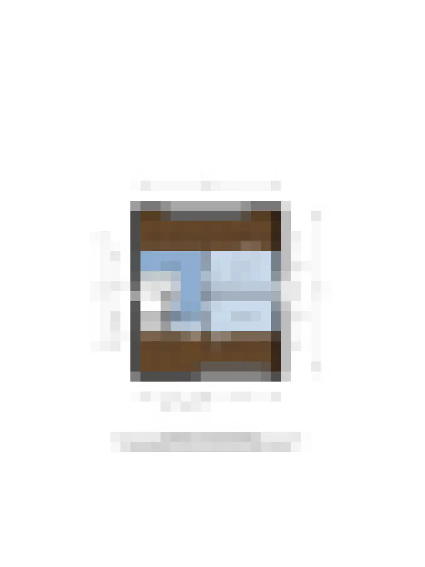 Hopvlinder 6 Oosterhout thumbnail 43