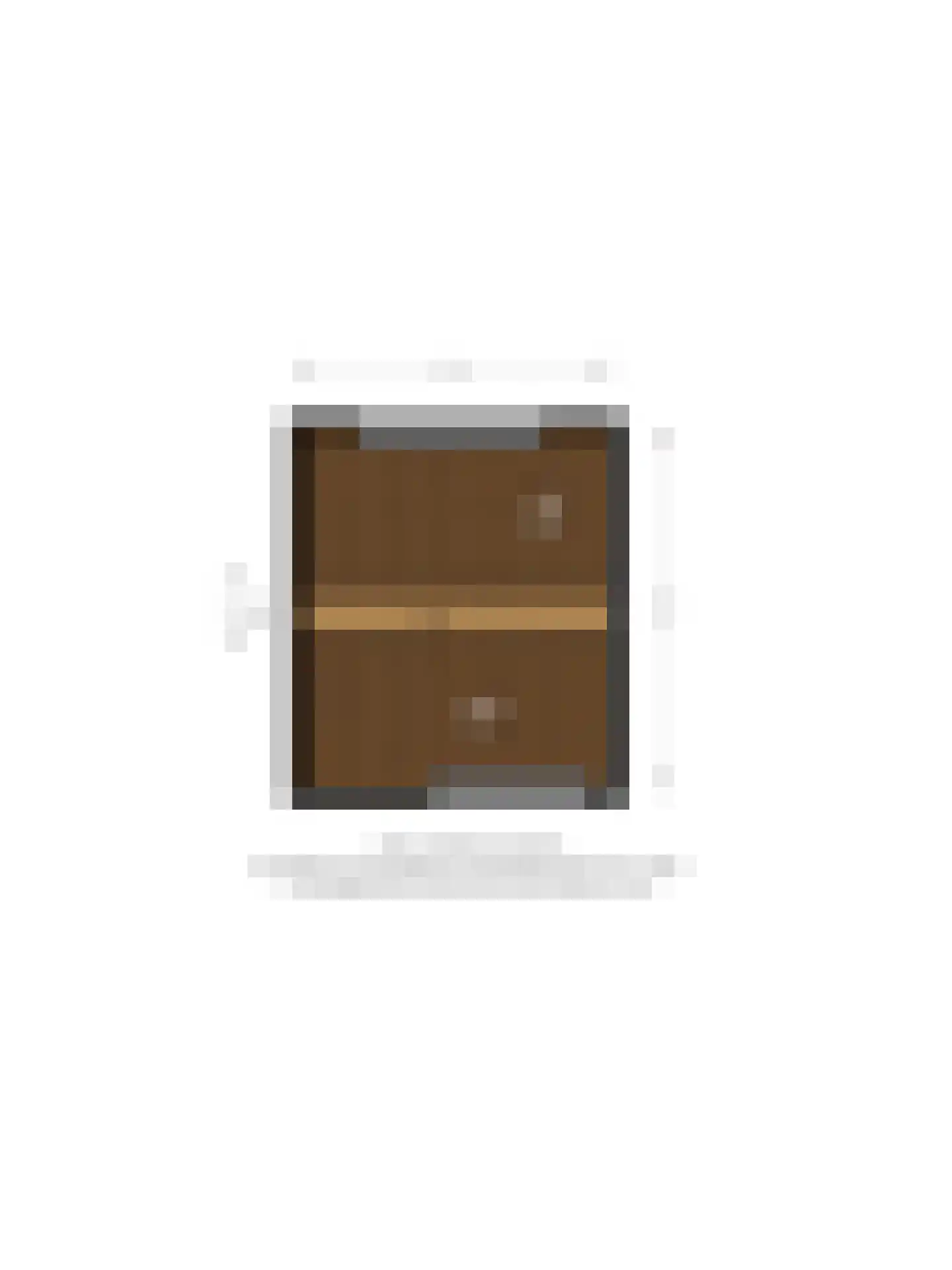 Hopvlinder 6 Oosterhout thumbnail 44