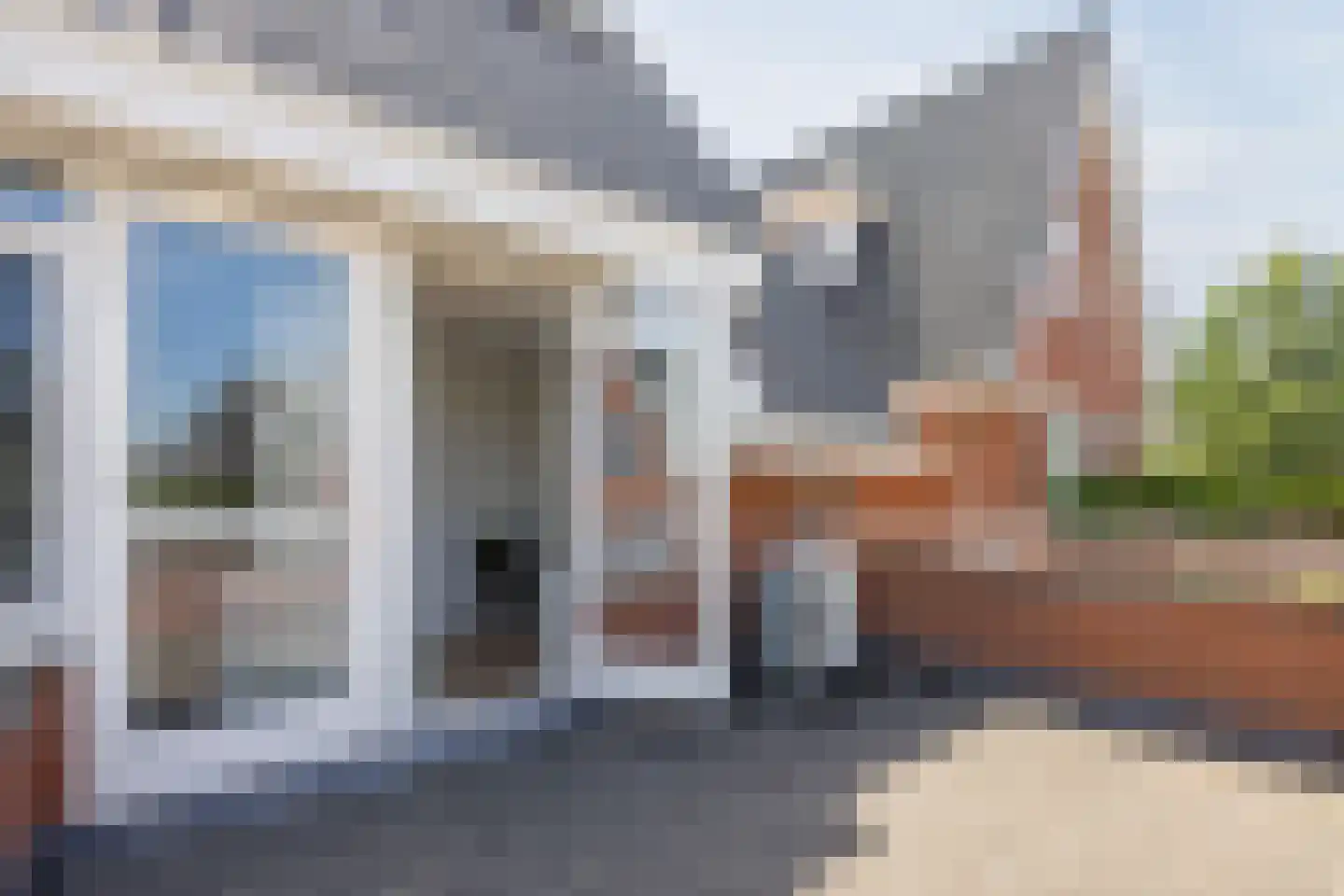 Hopvlinder 6 Oosterhout thumbnail 46