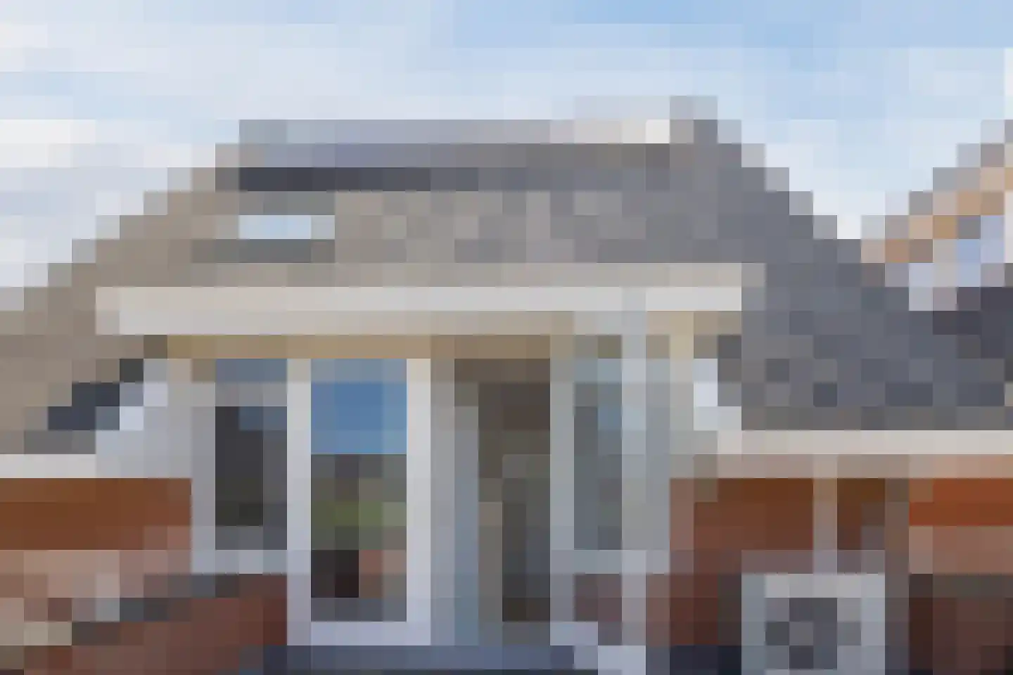 Hopvlinder 6 Oosterhout thumbnail 47
