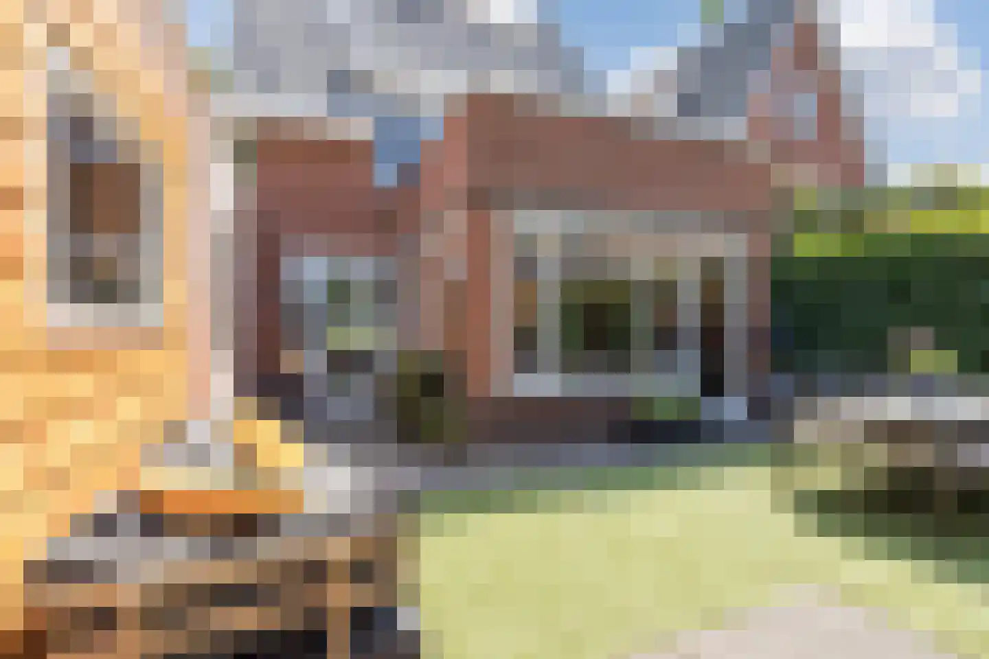 Hopvlinder 6 Oosterhout thumbnail 5
