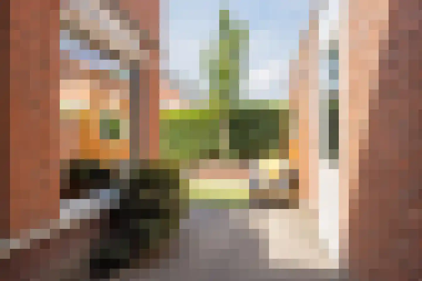 Hopvlinder 6 Oosterhout thumbnail 54