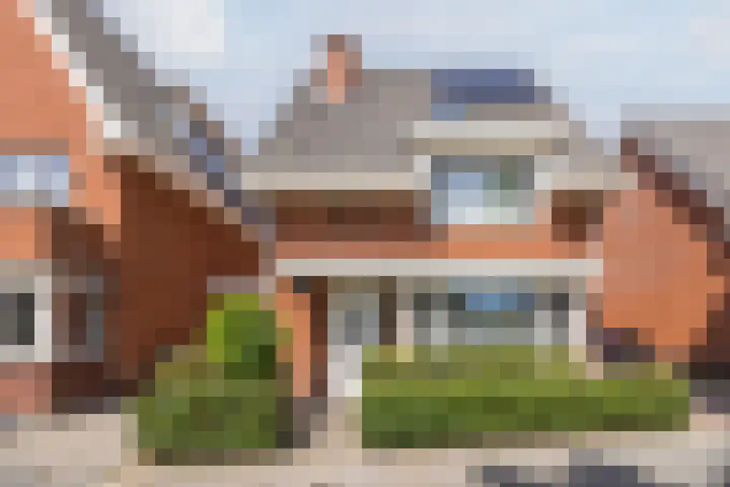 Hopvlinder 6 Oosterhout thumbnail 57