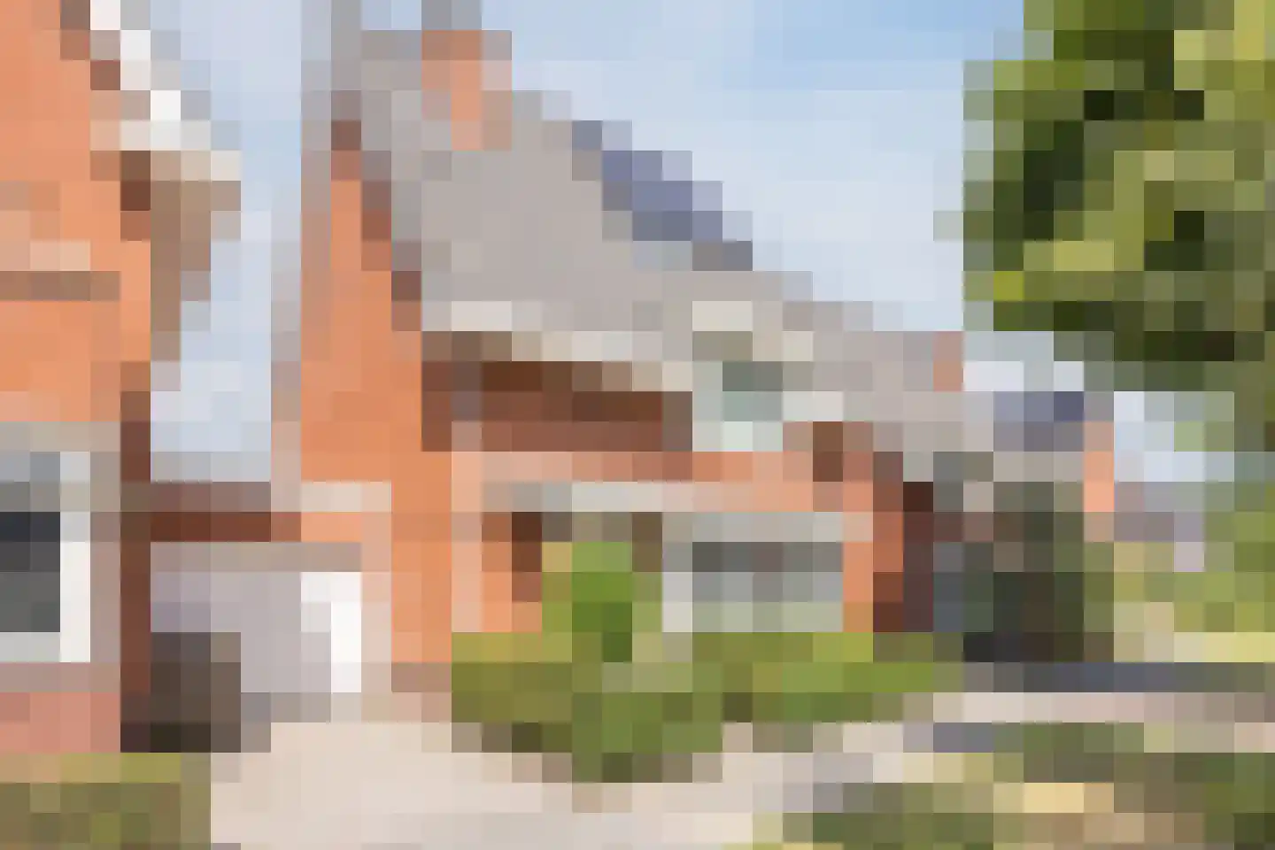 Hopvlinder 6 Oosterhout thumbnail 58