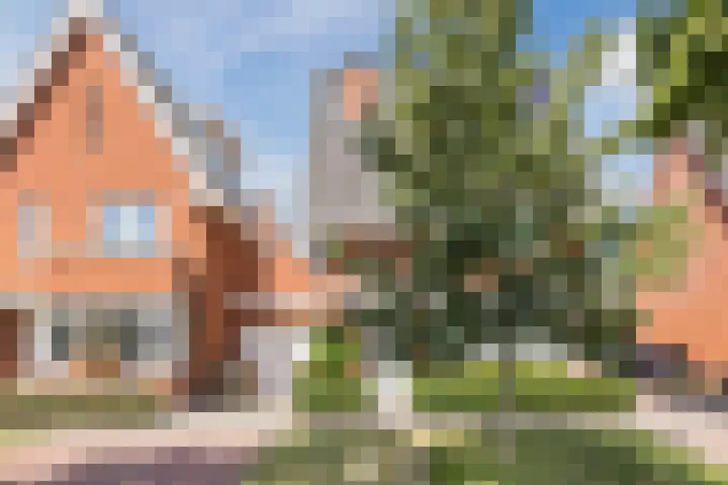 Hopvlinder 6 Oosterhout thumbnail 59