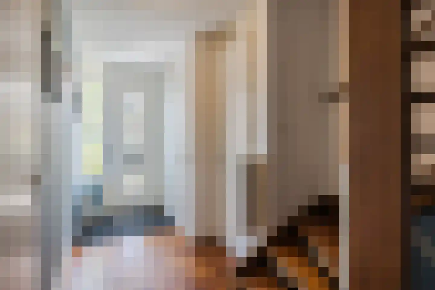 Hopvlinder 6 Oosterhout thumbnail 6