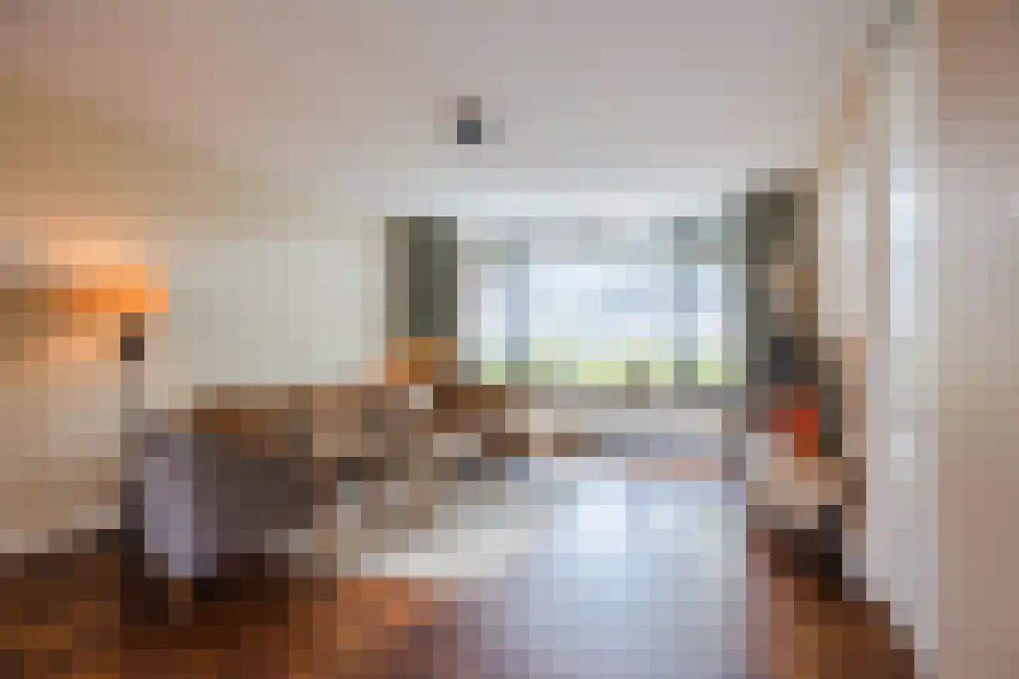 Hopvlinder 6 Oosterhout thumbnail 8
