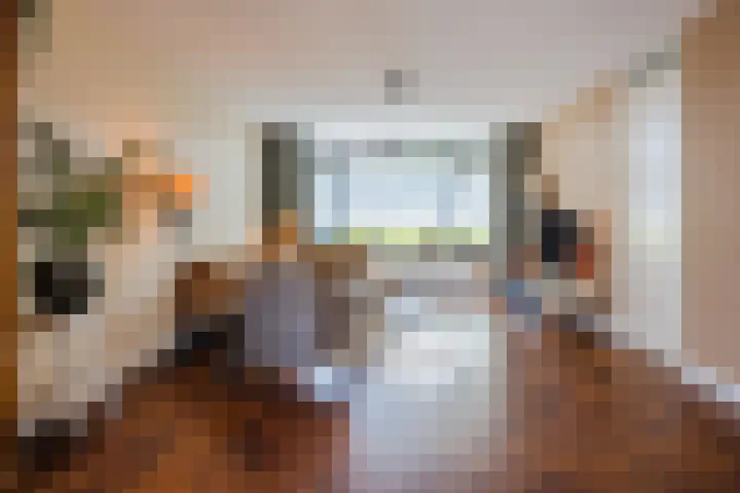 Hopvlinder 6 Oosterhout thumbnail 9