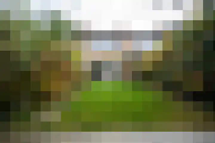 Hopweg 22 Haren Gn thumbnail 4