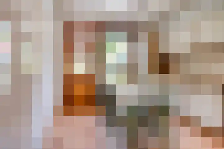 Hopweg 34 C Rutten thumbnail 11