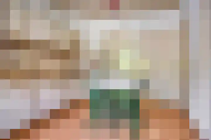 Hopweg 34 C Rutten thumbnail 12