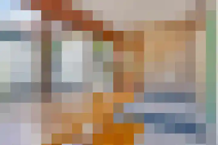 Hopweg 34 C Rutten thumbnail 16