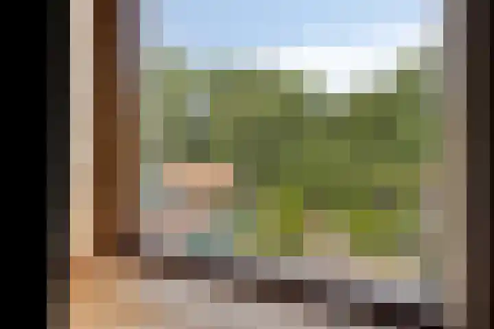 Hopweg 34 C Rutten thumbnail 20
