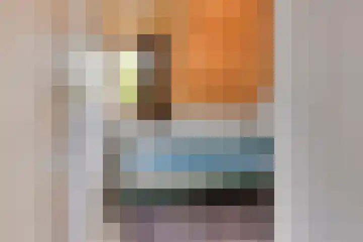 Hopweg 34 C Rutten thumbnail 23