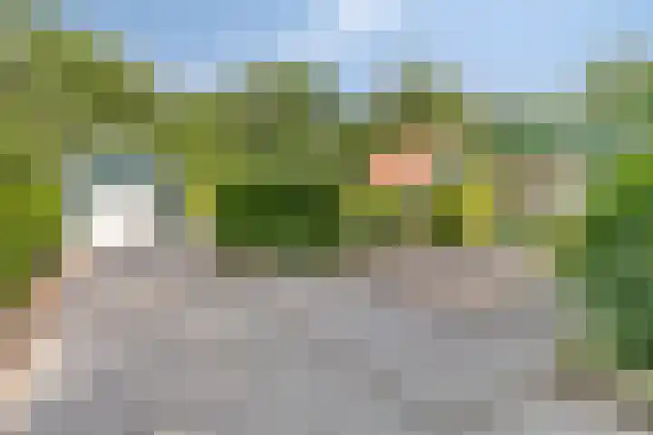 Hopweg 34 C Rutten thumbnail 24