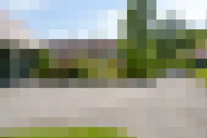 Hopweg 34 C Rutten thumbnail 26