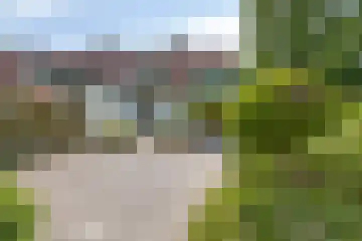 Hopweg 34 C Rutten thumbnail 28